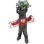 Lovely Tree Mascot Costume
