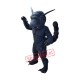 Fierce Scorpion Mascot Costume Fierce Scorpion Mascot Costume