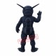 Fierce Scorpion Mascot Costume Fierce Scorpion Mascot Costume