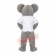 Superb Happy Lightweight Koala Mascot Costume Superb Happy Lightweight Koala Mascot Costume