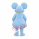 Superb Lovely Lightweight Mouse Mascot Costume Superb Lovely Lightweight Mouse Mascot Costume