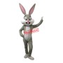 Affordable Bugs Bunny Mascot Costume