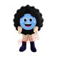 Smile Car Wheel Tire Mascot Costume Smile Car Wheel Tire Mascot Costume