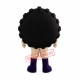 Smile Car Wheel Tire Mascot Costume Smile Car Wheel Tire Mascot Costume