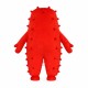 Happy Yo Gabba Mascot Costume Happy Yo Gabba Mascot Costume