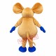 Lovely Mouse Mascot Costume Lovely Mouse Mascot Costume