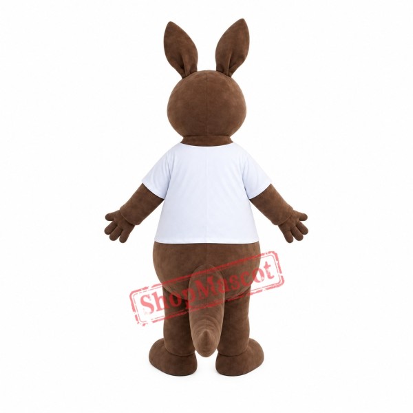 Superb Lightweight Armadillo Mascot Costume Superb Lightweight Armadillo Mascot Costume
