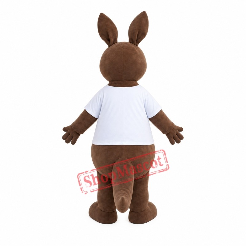 Superb Lightweight Armadillo Mascot Costume