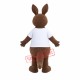 Superb Lightweight Armadillo Mascot Costume