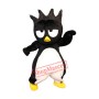 Funny Deluxe Penguin Mascot Costume