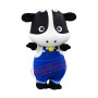Little Deluxe Cow Mascot Costume
