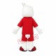 School Sport Hawk Mascot Costume School Sport Hawk Mascot Costume