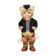 Super Lovely Cat Mascot Costume Super Lovely Cat Mascot Costume