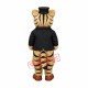 Super Lovely Cat Mascot Costume Super Lovely Cat Mascot Costume