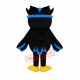 Affordable Lightweight Owl Mascot Costume