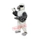 Osprey Bird Mascot Costume Osprey Bird Mascot Costume