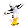 Sport Osprey Bird Mascot Costume
