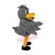Superb Lightweight Duck Mascot Costume Superb Lightweight Duck Mascot Costume