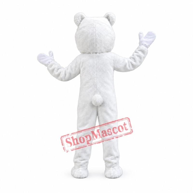 Friendly Lightweight Bullodg Mascot Costume Friendly Lightweight Bullodg Mascot Costume