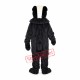 Superb Lightweight Badger Mascot Costume Superb Lightweight Badger Mascot Costume