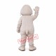 Friendly Lightweight Sea Lion Mascot Costume Friendly Lightweight Sea Lion Mascot Costume