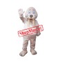 Friendly Lightweight Sea Lion Mascot Costume