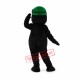 Friendly Lightweight Mole Mascot Costume Friendly Lightweight Mole Mascot Costume