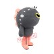 Puffer FIsh Mascot Costume