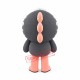 Puffer FIsh Mascot Costume