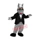 Friendly Lightweight Horse Mascot Costume Friendly Lightweight Horse Mascot Costume