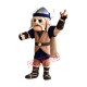 Power Lightweight Viking Mascot Costume Power Lightweight Viking Mascot Costume