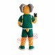 Friendly Power Ram Mascot Costume