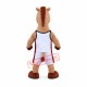 Sport Camel Mascot Costume Sport Camel Mascot Costume