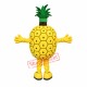 Superb Lightweight Ananas Mascot Costume Superb Lightweight Ananas Mascot Costume