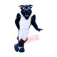 College Lightweight Dragon Mascot Costume College Lightweight Dragon Mascot Costume