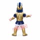 Power Lightweight Titan Mascot Costume Power Lightweight Titan Mascot Costume