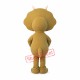 Lovely Lightweight Triceratops Mascot Costume Lovely Lightweight Triceratops Mascot Costume