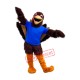 Friendly Realistic Turkey Mascot Costume Friendly Realistic Turkey Mascot Costume