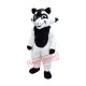Superb Realistic Raccoon Mascot Costume Superb Realistic Raccoon Mascot Costume