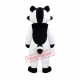 Superb Realistic Raccoon Mascot Costume Superb Realistic Raccoon Mascot Costume