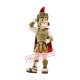 Sport Spartan Warrior Mascot Costume Sport Spartan Warrior Mascot Costume