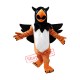 Power Griffin Mascot Costume Power Griffin Mascot Costume
