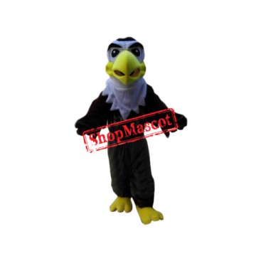 Affordable Friendly Lightweight Eagle Mascot Costume