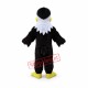 Affordable Friendly Lightweight Eagle Mascot Costume Affordable Friendly Lightweight Eagle Mascot Costume