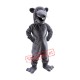 Affordable Rat Mascot Costume Affordable Rat Mascot Costume