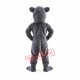 Affordable Rat Mascot Costume Affordable Rat Mascot Costume