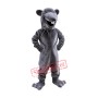 Affordable Rat Mascot Costume