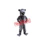 Affordable Rat Mascot Costume