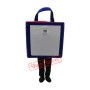 Affordable Shopping Bag Mascot Costume