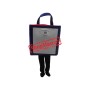 Affordable Shopping Bag Mascot Costume